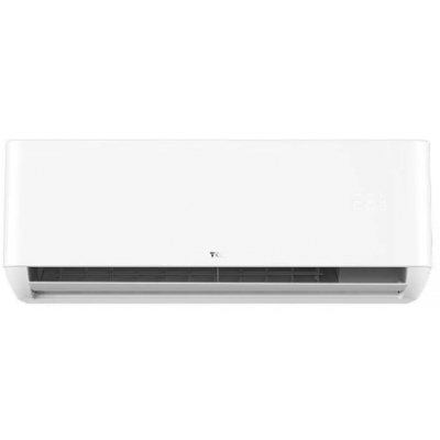 TCL 变频冷暖空调 1.5匹 KFRd-35GW